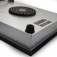 Варочная панель Ginzzu HCI-153 - Превью изображения №5 — Интернет-магазин Time-Shop