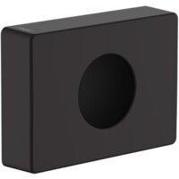 Другие кухонные аксессуары