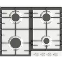 Making Oasis Everywhere P-MNRP