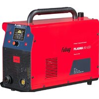 Fubag PLASMA 60 LCD 46124.1