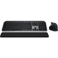 Logitech MX Keys S Combo for Mac 920-012845 (нет кириллицы)