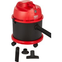 Пылесос Thomas Junior 1516 [786846] - Превью изображения №2 — Интернет-магазин Time-Shop