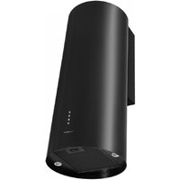 HOMSair Sigma 39S Wall (черный)