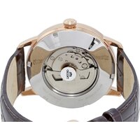 Наручные часы Orient FAG02002W - Превью изображения №2 — Интернет-магазин Time-Shop