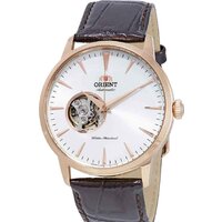 Orient FAG02002W