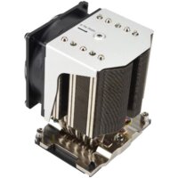 Кулер для процессора Supermicro SNK-P0071APS4 - Превью изображения №2 — Интернет-магазин Time-Shop