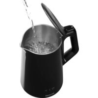 Электрический чайник Sencor SWK 0590BK - Превью изображения №5 — Интернет-магазин Time-Shop