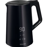 Sencor SWK 0590BK