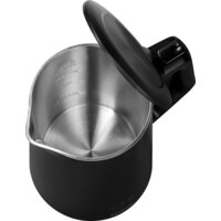 Электрический чайник Sencor SWK 0590BK - Превью изображения №4 — Интернет-магазин Time-Shop