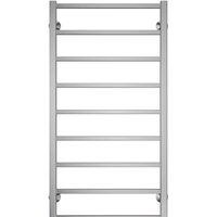 TERMINUS Контур П9 500х1000