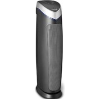 Clean Air Optima CA-508