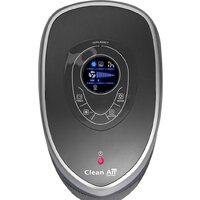 Очиститель воздуха Clean Air Optima CA-508 - Превью изображения №6 — Интернет-магазин Time-Shop