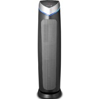 Очиститель воздуха Clean Air Optima CA-508 - Превью изображения №3 — Интернет-магазин Time-Shop