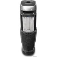 Очиститель воздуха Clean Air Optima CA-508 - Превью изображения №2 — Интернет-магазин Time-Shop