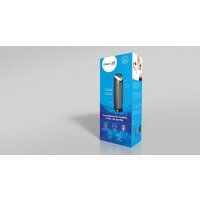 Очиститель воздуха Clean Air Optima CA-508 - Превью изображения №9 — Интернет-магазин Time-Shop