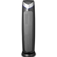 Очиститель воздуха Clean Air Optima CA-508 - Превью изображения №4 — Интернет-магазин Time-Shop