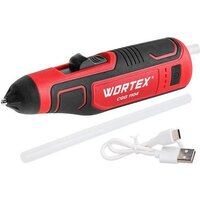 Термоклеевые пистолеты