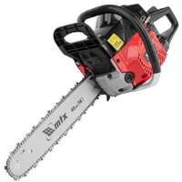 MTX MS-4516