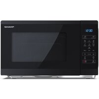 Sharp YC-MS252AE-B