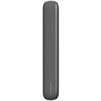 Внешний аккумулятор Magssory Core 10K 10000mAh PBN013 Midnight - Превью изображения №7 — Интернет-магазин Time-Shop