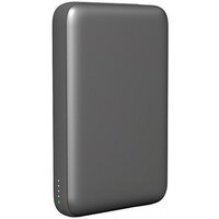 Внешний аккумулятор Magssory Core 10K 10000mAh PBN013 Midnight - Превью изображения №5 — Интернет-магазин Time-Shop