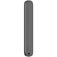 Внешний аккумулятор Magssory Core 10K 10000mAh PBN013 Midnight - Превью изображения №6 — Интернет-магазин Time-Shop