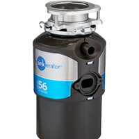 Измельчитель пищевых отходов InSinkErator Model 56-2 - Превью изображения №2 — Интернет-магазин Time-Shop