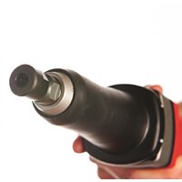 Прямошлифовальная машина Milwaukee DGL 30 E - Превью изображения №3 — Интернет-магазин Time-Shop