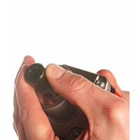 Прямошлифовальная машина Milwaukee DGL 30 E - Превью изображения №2 — Интернет-магазин Time-Shop