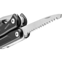 Мультитул Tesla MT5 - Превью изображения №6 — Интернет-магазин Time-Shop