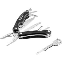 Мультитул Tesla MT5 - Превью изображения №3 — Интернет-магазин Time-Shop