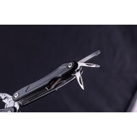 Мультитул Tesla MT5 - Превью изображения №11 — Интернет-магазин Time-Shop