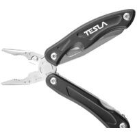 Мультитул Tesla MT5 - Превью изображения №2 — Интернет-магазин Time-Shop