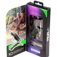 Мультитул Tesla MT5 - Превью изображения №8 — Интернет-магазин Time-Shop