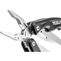 Мультитул Tesla MT5 - Превью изображения №5 — Интернет-магазин Time-Shop
