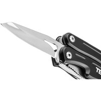 Мультитул Tesla MT5 - Превью изображения №4 — Интернет-магазин Time-Shop