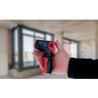 Пирометр Condtrol Maxwell 3 - Превью изображения №5 — Интернет-магазин Time-Shop