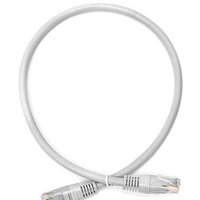 TWT TWT-45-45-0.5-WH