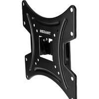 Rexant 38-0061