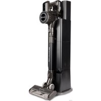 Пылесос Evolution Smart Clean DS2511 - Превью изображения №12 — Интернет-магазин Time-Shop