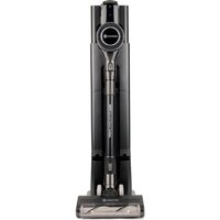 Пылесос Evolution Smart Clean DS2511 - Превью изображения №12 — Интернет-магазин Time-Shop