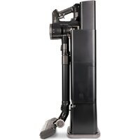 Пылесос Evolution Smart Clean DS2511 - Превью изображения №14 — Интернет-магазин Time-Shop