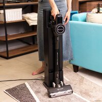 Пылесос Evolution Smart Clean DS2511 - Превью изображения №19 — Интернет-магазин Time-Shop
