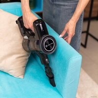 Пылесос Evolution Smart Clean DS2511 - Превью изображения №22 — Интернет-магазин Time-Shop