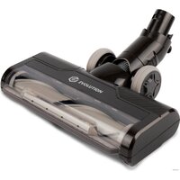 Пылесос Evolution Smart Clean DS2511 - Превью изображения №16 — Интернет-магазин Time-Shop