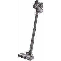 Пылесос Evolution Smart Clean DS2511 - Превью изображения №16 — Интернет-магазин Time-Shop