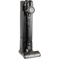 Пылесос Evolution Smart Clean DS2511 - Превью изображения №14 — Интернет-магазин Time-Shop