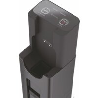 Пылесос Evolution Smart Clean DS2511 - Превью изображения №18 — Интернет-магазин Time-Shop