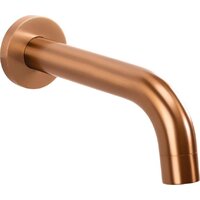 Душевая система  Rea Lungo REA-P8810 - Превью изображения №3 — Интернет-магазин Time-Shop