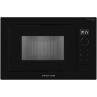 Meferi MMO6025BK Comfort